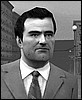 Paulie